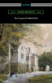 The Tenant of Wildfell Hall (with an Introduction by Mary Augusta Ward)