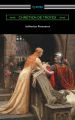 Arthurian Romances