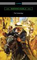 The Underdogs: A Novel of the Mexican Revolution