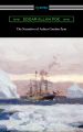 The Narrative of Arthur Gordon Pym