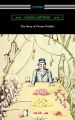 The Story of Doctor Dolittle