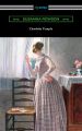 Charlotte Temple