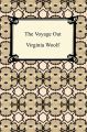 The Voyage Out