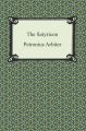 The Satyricon