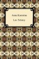 Anna Karenina