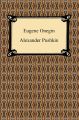 Eugene Onegin: A Novel in Verse
