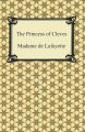 The Princess of Cleves