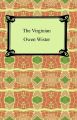 The Virginian