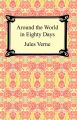Around the World in Eighty Days
