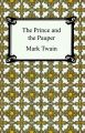 The Prince and the Pauper