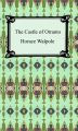 The Castle of Otranto