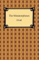 The Metamorphoses