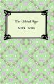 The Gilded Age