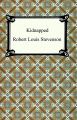 Kidnapped
