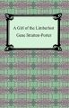 A Girl of the Limberlost