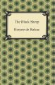 The Black Sheep