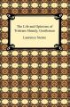 The Life and Opinions of Tristram Shandy, Gentleman