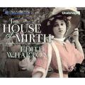 The House of Mirth (Unabridged)