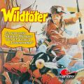 Wildtoter