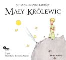 Maly Krolewic