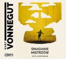 Sniadanie mistrzow