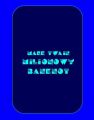 Milionowy banknot