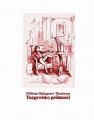 Targowisko proznosci