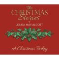 A Christmas Turkey (Unabridged)