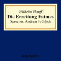 Die Errettung Fatmes