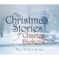 The Child's Story (Unabridged)