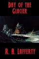 Day of the Glacier