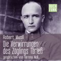 Die Verwirrungen des Zoglings Torle?