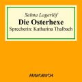 Die Osterhexe