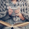 (Nie) milosc