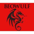 Beowulf (Unabridged)