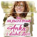 Anka i diabel stroz