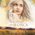 Wzgorze pelne slonca