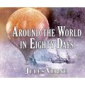 Around the World in Eighty Days (Unabridged)