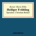 Heiliger Fruhling
