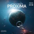 Proxima