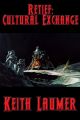 Retief: Cultural Exchange