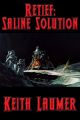 Retief: Saline Solution