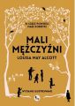 Mali mezczyzni