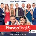 Planeta Singli 3