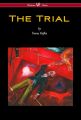 The Trial (Wisehouse Classics Edition)