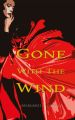 Gone with the Wind (Wisehouse Classics Edition)
