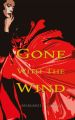 Gone with the Wind (Wisehouse Classics Edition)