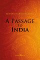 A Passage to India