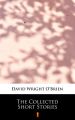 The Collected Short Stories