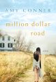 Million Dollar Road